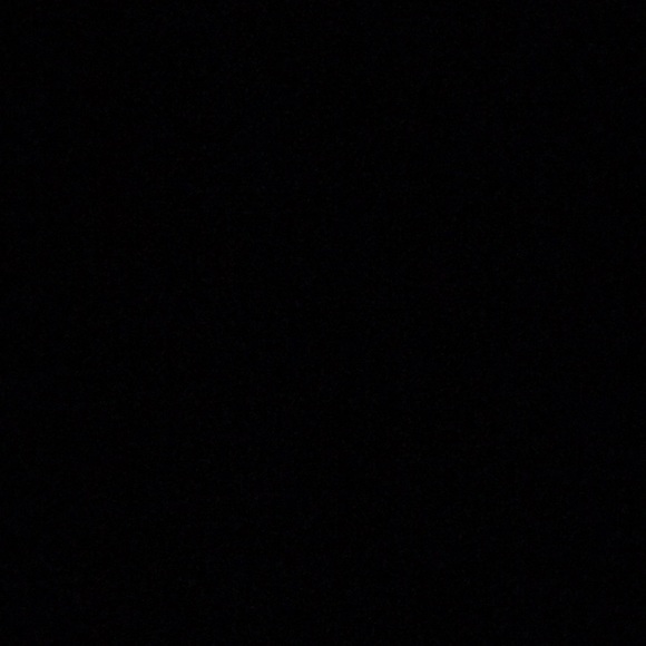 Meet your Posher, Jayden - Picture 1 of 1